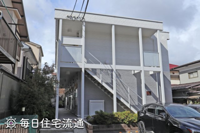 【展望】 | 若林