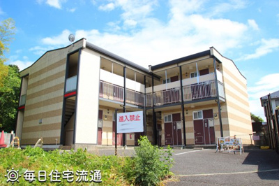 【外観】 | イーグル