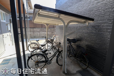 【設備】 | イーグル