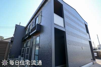 【その他共用部分】 | イーグル