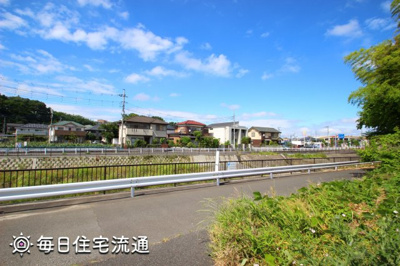 【周辺】 | イーグル