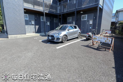 【地図】 | イーグル