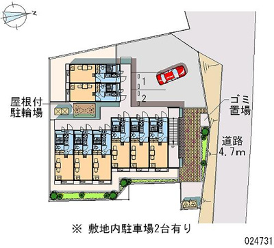 【地図】 | イーグル