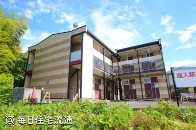 【外観】 | イーグル