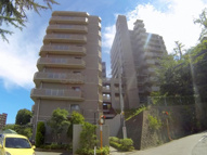 デリード宝塚ＲiverViewの画像
