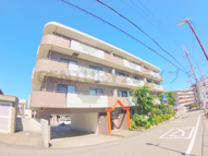 メゾンドローレルの画像