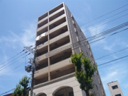ラムール波除の画像