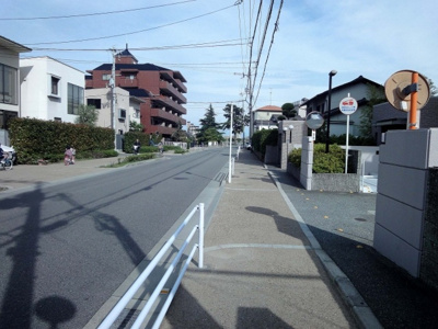 【周辺】 | ディアステージ宝塚清荒神