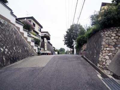 【周辺】 | セントポリア仁川