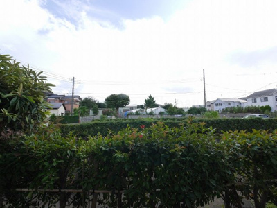 【展望】 | オーシャン鵠沼