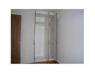  | リベール都島北通