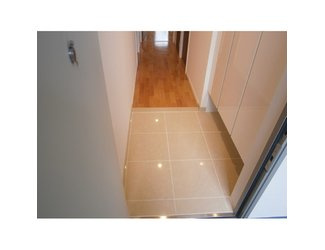  | リベール都島北通