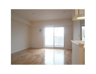  | リベール都島北通