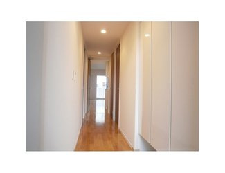  | リベール都島北通