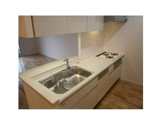  | リベール都島北通