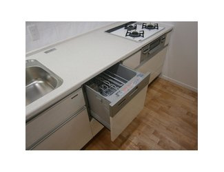  | リベール都島北通