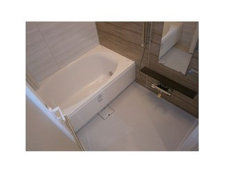  | リベール都島北通