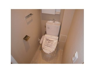  | リベール都島北通