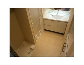  | リベール都島北通