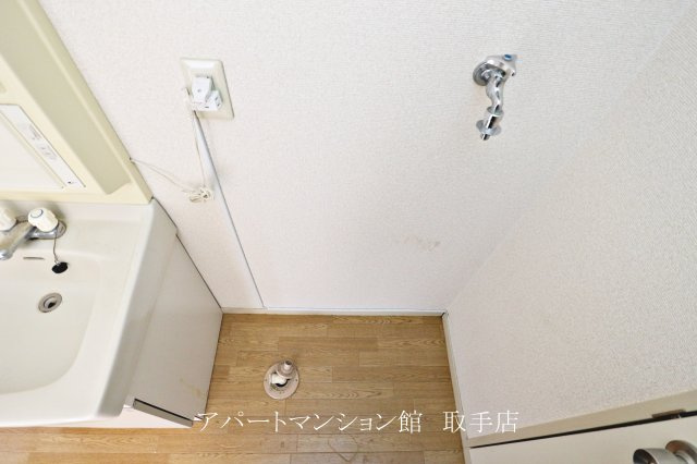 セフィラ青柳のその他