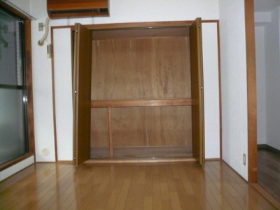  | プレステージ天満