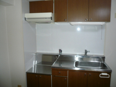  | プレステージ天満