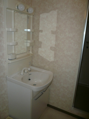  | プレステージ天満