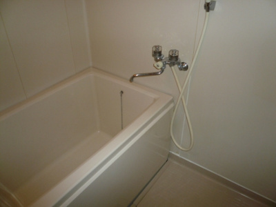  | プレステージ天満