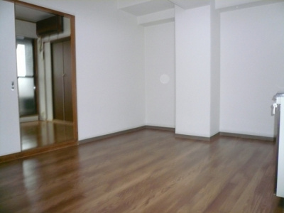  | プレステージ天満