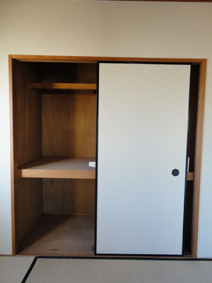  | クーランデール天神橋