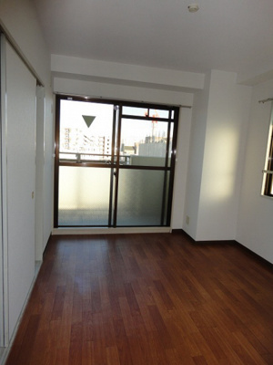  | クーランデール天神橋