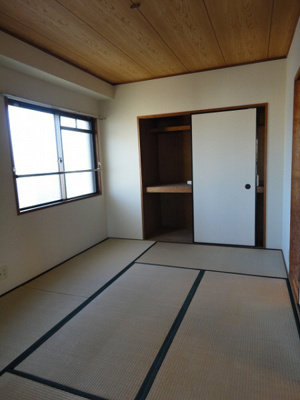  | クーランデール天神橋