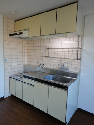  | クーランデール天神橋