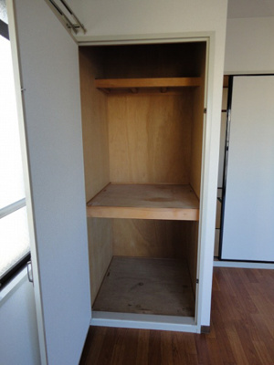  | クーランデール天神橋