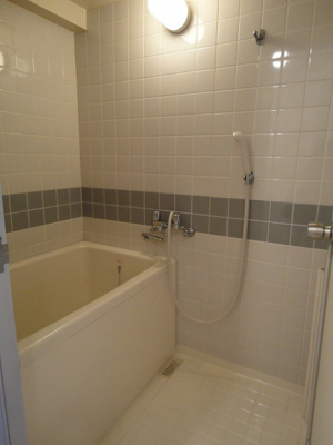  | クーランデール天神橋