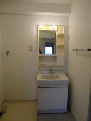  | クーランデール天神橋