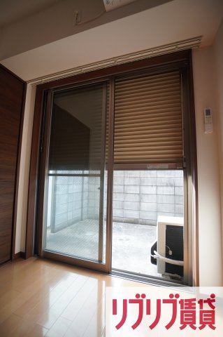 Prime Hills 千葉中央の設備