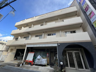 メゾン大和田の画像