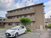 ベルビー宝塚の画像