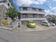 グレース仁川2の画像
