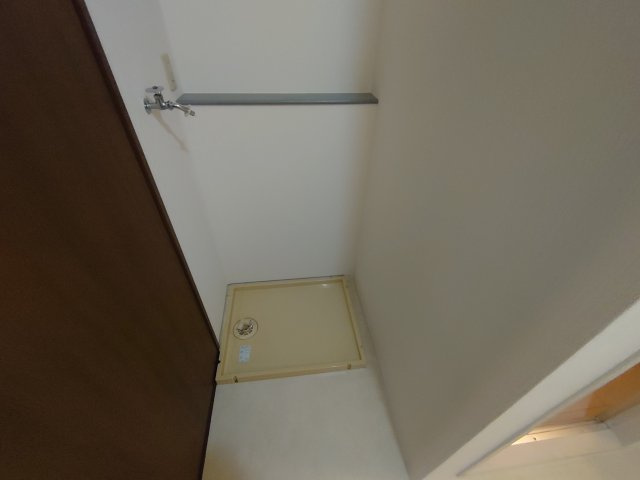 【設備】 | 宝塚ビル