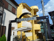 エクセレンテ小林の画像