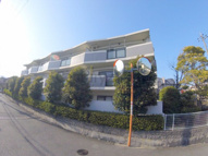 グランドールの画像