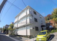 ヴェルドミール逆瀬川の画像