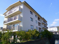 リバーサイド中山の画像