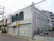 マンション國府の画像