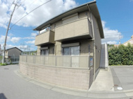 ミリカルブラ2の画像