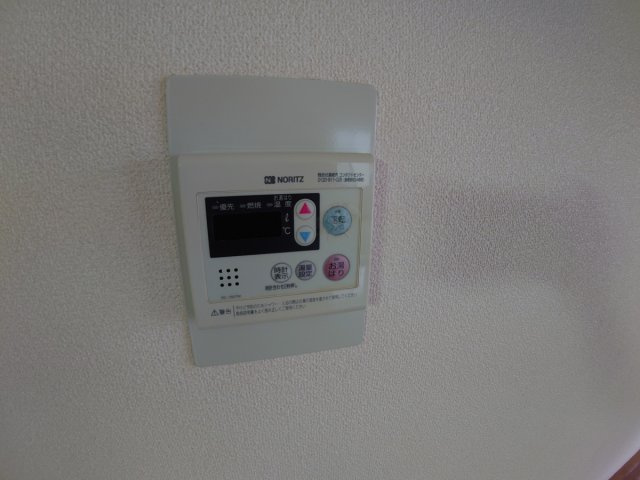 【設備】 | コモード仁川