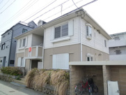 コモード仁川の画像