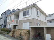 コモード仁川の画像